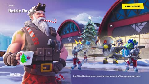 chuc440’s mobile stream