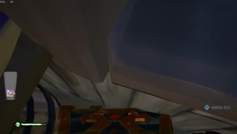 Runnin Gunnin | !Prime | !Freesub