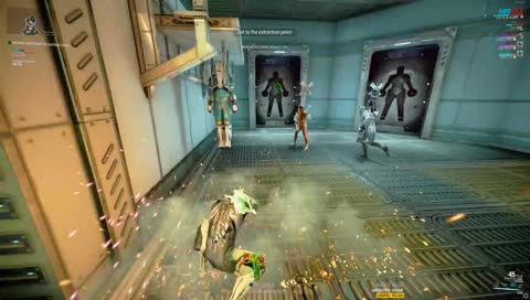 sztrím kicsit másképp