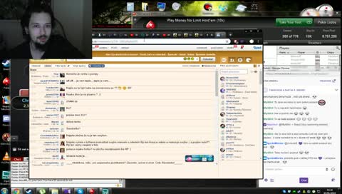 Hunt for the Vorvi Clegane