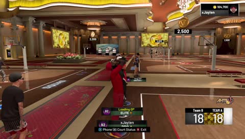 Stream Grinding Come chill