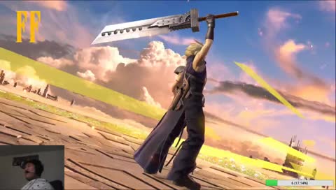 Little Play time then going to work