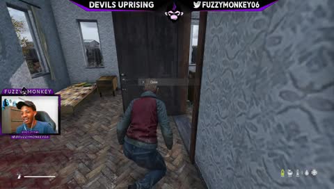 DayZ Grind Come Hang!(XB1)