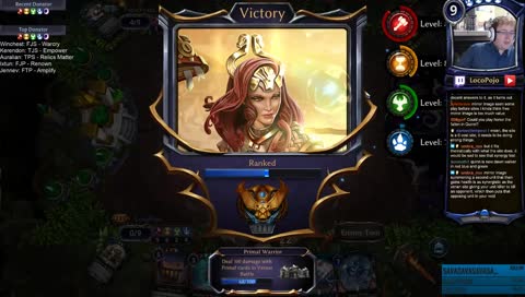 You Quinn Some, You Lose Some