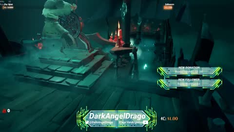 Can we get to 100 followers?