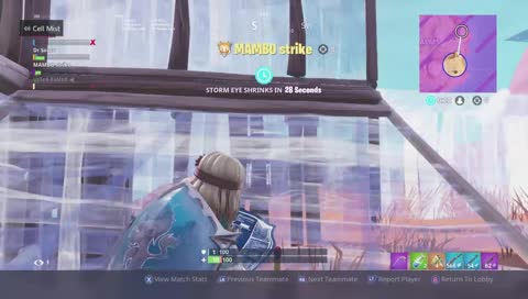 Free wins with subs!