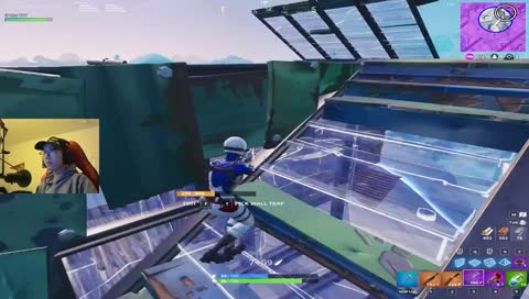 New Year New Me! 24 hour stream