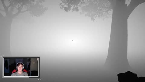 SPOOK