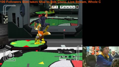 SkateShop Talk ep 2