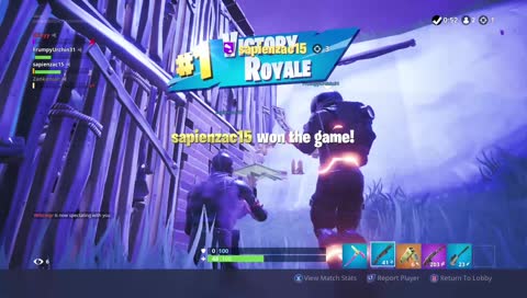 Squads with the boys? watch me suck lol