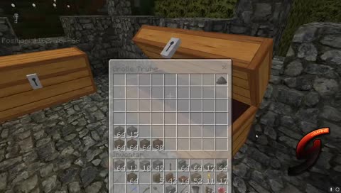 ...=) [720p60][Gameplay][GER]