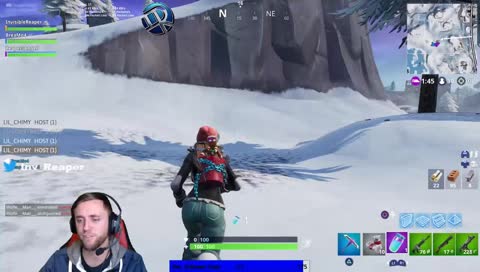 Thursday Fun, Whats the Plan? | Follow. Hang. Sub. Repeat.