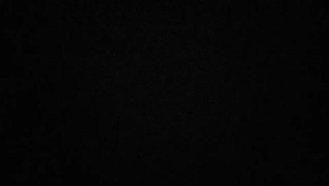 Mobiler Stream von velutooo