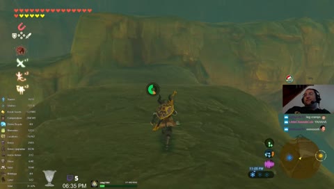 [100%] The Champs Are Here!! (Botw #09) (#611)