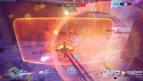 season 14 placements