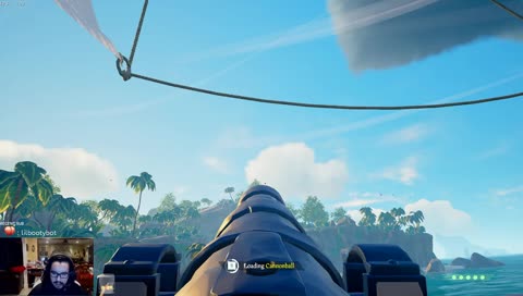 pls dont mess with me summit