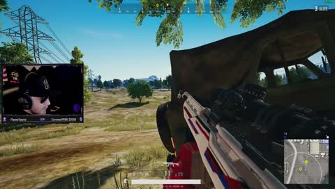 that time hypno died to urabus