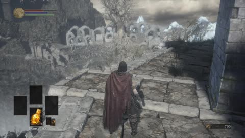 Grinding to Merc Asmongold