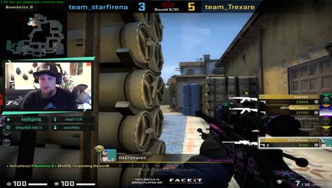 !5v5 WITH SUBS/VIEWERS!! SUB GOAL 91/100