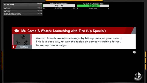 FIRST GRIND OF 2019!