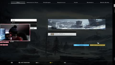 Dominating w juls in ROE  | !instagram !mouse !twitter