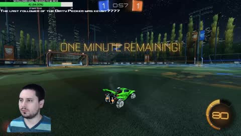 Mid level diamond 3 s, come in chat to chill, and give tips. Follow is appreciated!