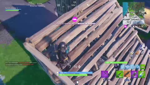 | 2019 Already? | !Sponsors | Road to 300 Followers | Over 8k Kills! |