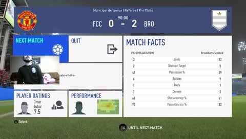 [xb1]not looking to work tomorrow