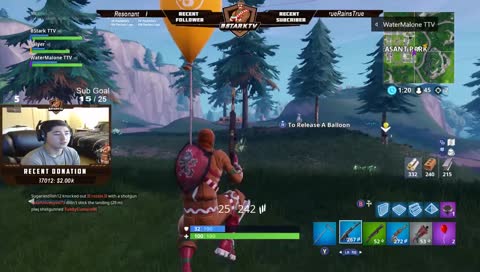 XBOX l Yeet followed by a Yah l !Discord  U2S8YS