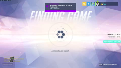 i cant sleep its depressing