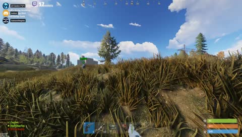 Vanilla Fresh wipe des familles !!