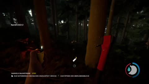 PS4-Live-Übertragung von MrPink5893