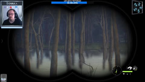 Hunting Diamonds [ PC | EN | AU ] - CoOptimal Gaming AU