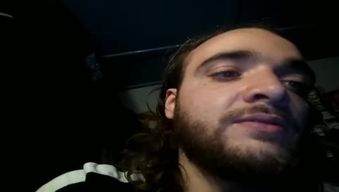 drinking playing call of duty BO4 GAMEBATTLES FT NEEKNASTY_