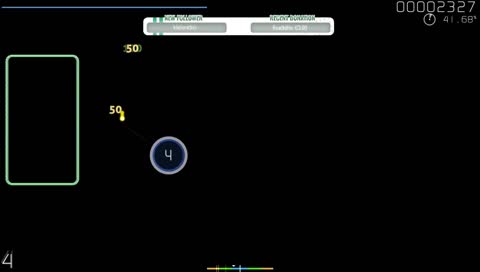 ♥♥ Clicking Circles But Im Trash ♥♥