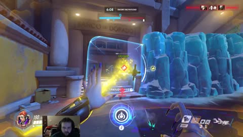 Wait what did I miss? Oh shiiiiii