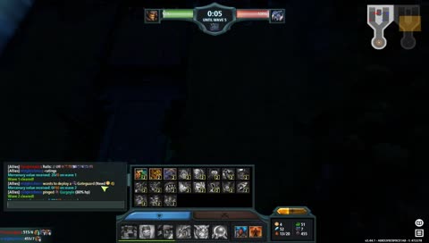 [GER/(ENG)] 1950 answering your questions