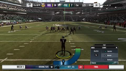 RocLa21 vs Jay_J29