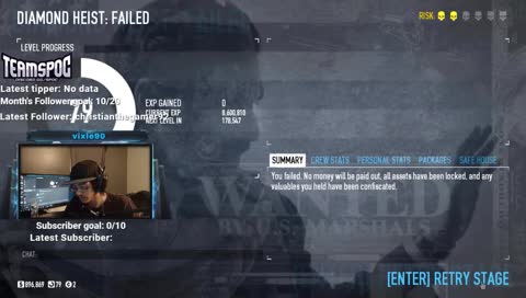 Criminals again!!! @VixLe90 on twitter