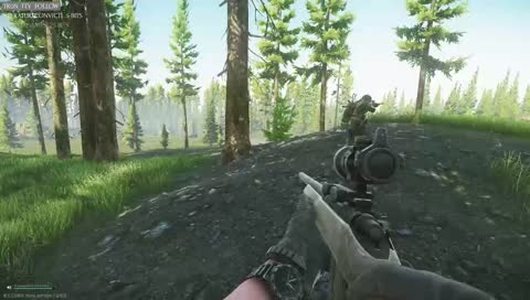 [LVL 49] .11 Making Money | KEYTOOL GIVEAWAY! !giveaway  - Day 19 @BrickGames