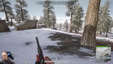 What's your 2019 resolution? Mine is 2560x1440p at 144hz.