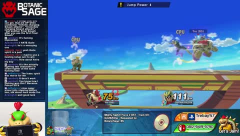 I'LL TAKE YOUR ENTIRE STOCK! :Y [Friendlies/Chillin' in general]