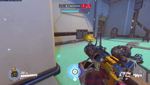 Quick memes with the bois