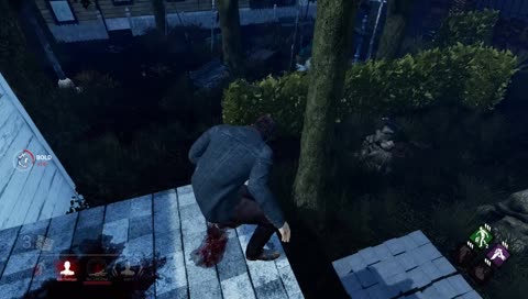 Today is my birthday :)