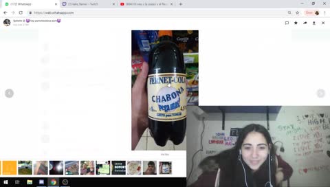 ARG | ƒx Community | Doy crinsh | Coscu Army