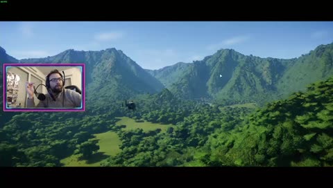 [FR/PC] TESTONS !nso3 !giveaway !youtube TOURNOI ROCKET LE 13 JANVIER