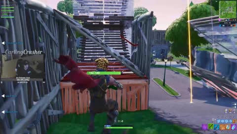 HOT ROUTE  [ new year, new game room/wallart ]