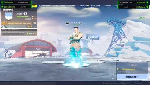 Lets Make 2019 The Best Year