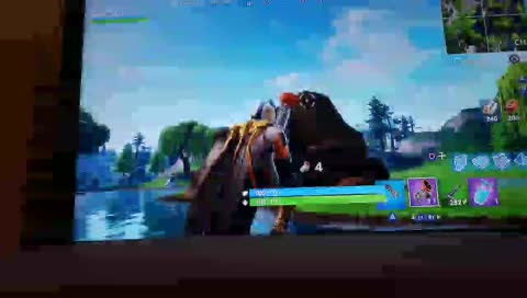 rj21savage_'s mobile stream