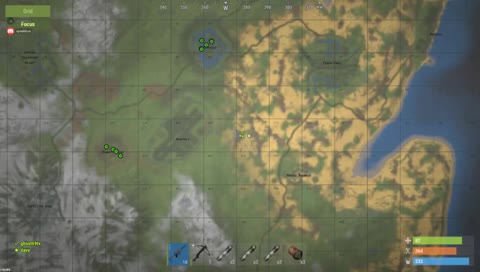 4.1k
 hours chilling**duo